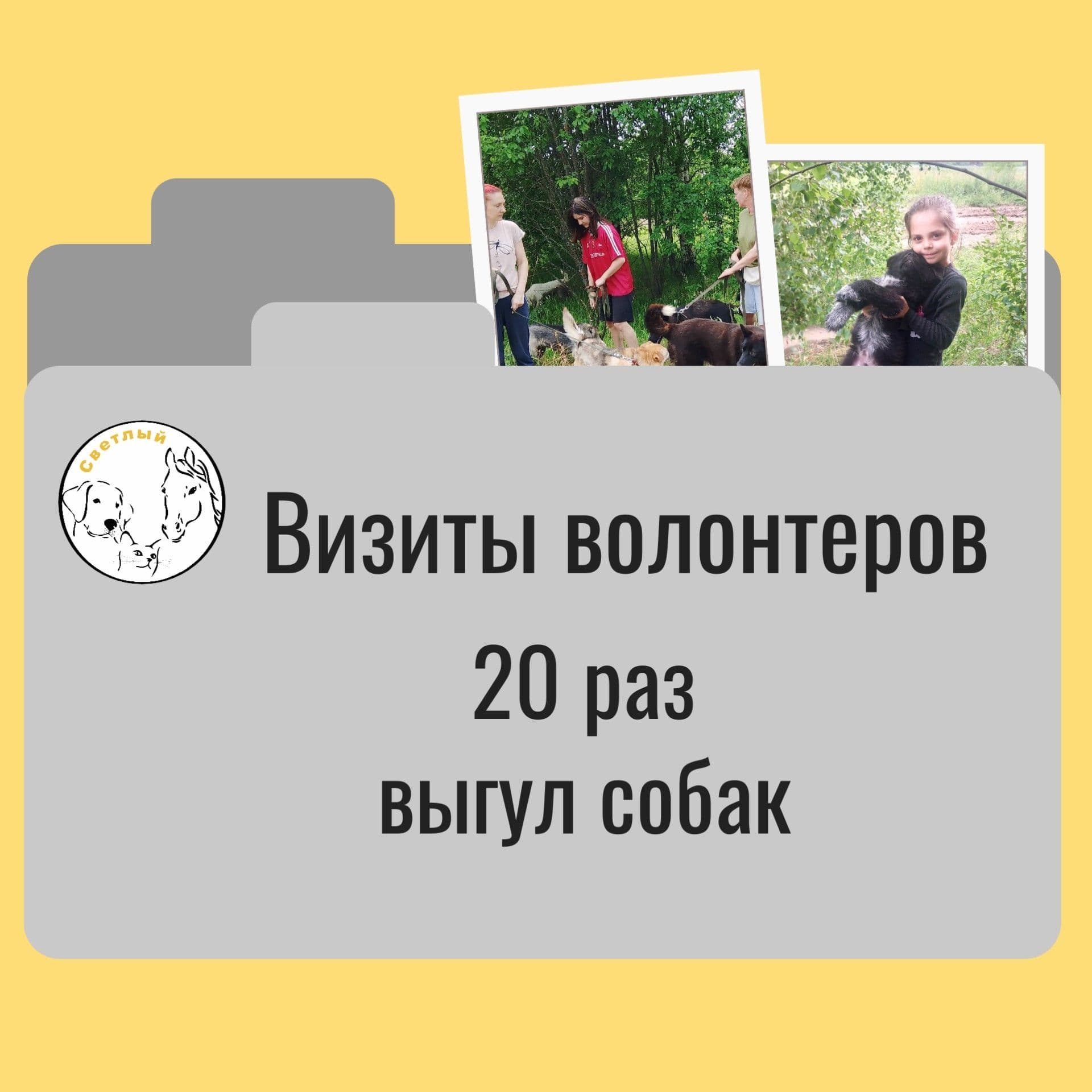 Подготовили отчет за июль-2026. В карточках - основные цифры и события прошедшего месяца.